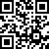 https://khabaronline.ir/xfFzH
