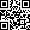 https://khabaronline.ir/xkmQp