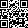 https://khabaronline.ir/xfZWk