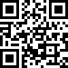 https://khabaronline.ir/xdHQc