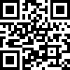 https://khabaronline.ir/xj2K