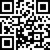 https://khabaronline.ir/xt7w