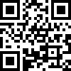 https://khabaronline.ir/xjTJr