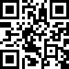 https://khabaronline.ir/xgxnK
