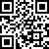 https://khabaronline.ir/xf2Hr