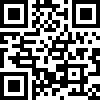 https://khabaronline.ir/xq8JF