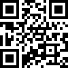 https://khabaronline.ir/xnMsm