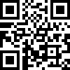 https://khabaronline.ir/xpy6b