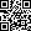 https://khabaronline.ir/xnYVP