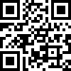 https://khabaronline.ir/xg6Nv