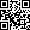 https://khabaronline.ir/x4QLX