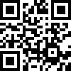 https://khabaronline.ir/xjfYW