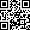 https://khabaronline.ir/xdRJd