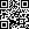 https://khabaronline.ir/x3hBw