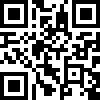 https://khabaronline.ir/xkMmc