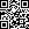 https://khabaronline.ir/x5SJs