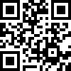 https://khabaronline.ir/x8ZvH