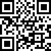 https://khabaronline.ir/xnXpn