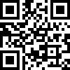 https://khabaronline.ir/x8ZWW
