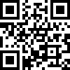 https://khabaronline.ir/xhHD2