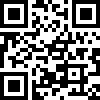 https://khabaronline.ir/x5wyJ