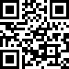 https://khabaronline.ir/x7rzC