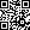 https://khabaronline.ir/xf5tn