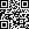 https://khabaronline.ir/x92qr