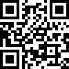 https://khabaronline.ir/xfP45
