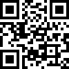 https://khabaronline.ir/x3s7b