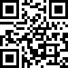 https://khabaronline.ir/xf56J