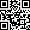 https://khabaronline.ir/xdnHQ