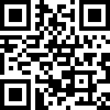 https://khabaronline.ir/xjjtP