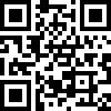 https://khabaronline.ir/xnhMR