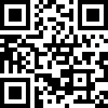 https://khabaronline.ir/xhSZb
