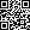 https://khabaronline.ir/xfDXq