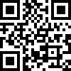 https://khabaronline.ir/xpxbW