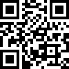 https://khabaronline.ir/x6w2S