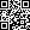 https://khabaronline.ir/x7cFV