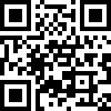 https://khabaronline.ir/xkxLn