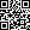 https://khabaronline.ir/xjzQp