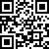 https://khabaronline.ir/xgVhs