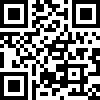 https://khabaronline.ir/x76BS