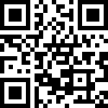 https://khabaronline.ir/xhYPx