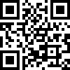 https://khabaronline.ir/xf8tm