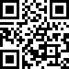 https://khabaronline.ir/xq3X6