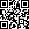 https://khabaronline.ir/xgRBL