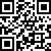 https://khabaronline.ir/xh6g5