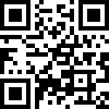 https://khabaronline.ir/x47t2