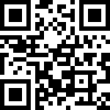 https://khabaronline.ir/x5YwJ